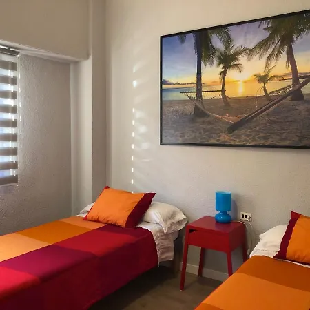 Appartamento With Terrace And Sea View *